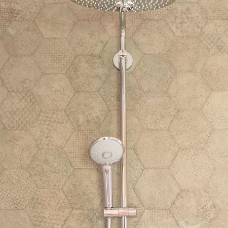 Domini De Villavecchia Country house *