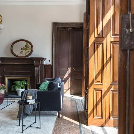 Country house Domini De Villavecchia Sant Hilari Sacalm