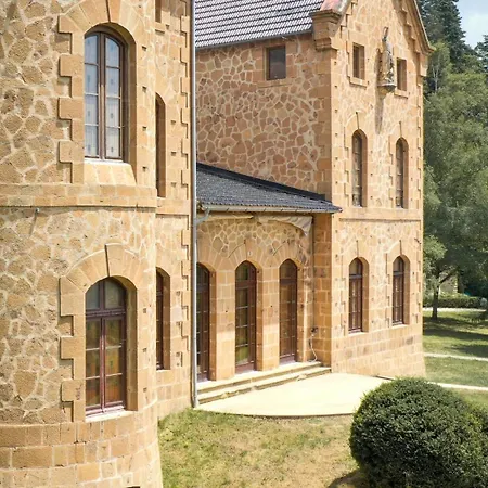 Domini De Villavecchia Country house *